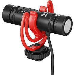 boya-by-mm1-pro-shotgun-universal-compac-6971008027525_2.jpg