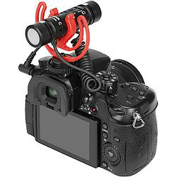 boya-by-mm1-pro-shotgun-universal-compac-6971008027525_5.jpg