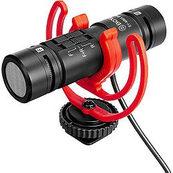 boya-by-mm1-shotgun-universal-compact-mi-6971008020762_2.jpg
