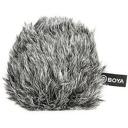 boya-by-mm1-shotgun-universal-compact-mi-6971008025354_3.jpg