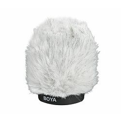 boya-by-p10-dead-cat-fluffy-windshield-x-4002921028763_4.jpg