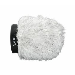 boya-by-p100-dead-cat-fluffy-windshield--4002921028565_3.jpg