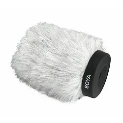 boya-by-p120-dead-cat-fluffy-windshield--4002921028572_2.jpg