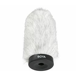 boya-by-p160-dead-cat-fluffy-windshield--4002921028596_3.jpg