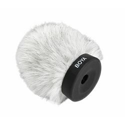 boya-by-p180-dead-cat-fluffy-windshield--4002921028602_3.jpg