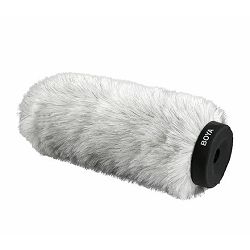 boya-by-p220-dead-cat-fluffy-windshield--4002921028619_2.jpg