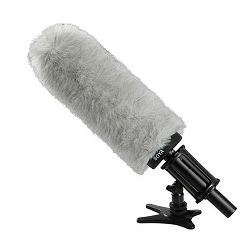 boya-by-p240-dead-cat-fluffy-windshield--4002921028626_2.jpg