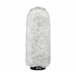 boya-by-p240-dead-cat-fluffy-windshield--4002921028626_3.jpg