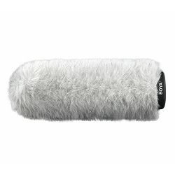 boya-by-p240-dead-cat-fluffy-windshield--4002921028626_4.jpg