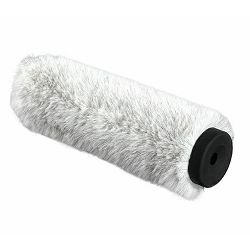 boya-by-p290-dead-cat-fluffy-windshield--4002921028633_2.jpg