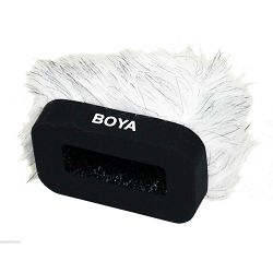 boya-by-p30-dead-cat-fluffy-windshield-s-4002921028770_2.jpg