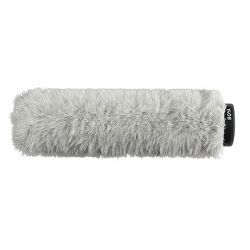boya-by-p320-dead-cat-fluffy-windshield--4002921028640_3.jpg