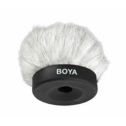 boya-by-p50-dead-cat-fluffy-windshield-5-4002921028541_2.jpg