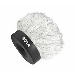 boya-by-p50-dead-cat-fluffy-windshield-5-4002921028541_3.jpg