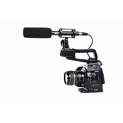 boya-by-pvm1000-professional-shotgun-dir-4002921021009_1.jpg