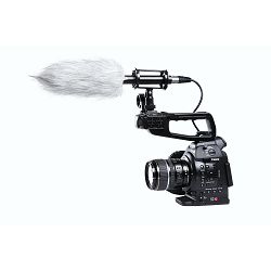 boya-by-pvm1000-professional-shotgun-dir-4002921021009_2.jpg