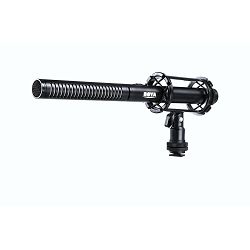boya-by-pvm1000-professional-shotgun-dir-4002921021009_4.jpg
