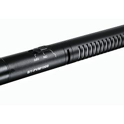 boya-by-pvm1000-professional-shotgun-dir-4002921021009_5.jpg