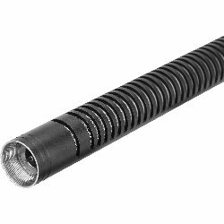 boya-by-pvm3000m-shotgun-medium-mikrofon-6971008024494_11.jpg