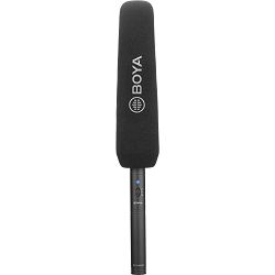 boya-by-pvm3000m-shotgun-medium-mikrofon-6971008024494_2.jpg