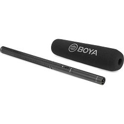 boya-by-pvm3000m-shotgun-medium-mikrofon-6971008024494_3.jpg