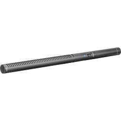 boya-by-pvm3000m-shotgun-medium-mikrofon-6971008024494_4.jpg