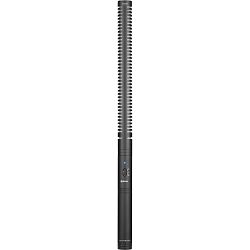 boya-by-pvm3000m-shotgun-medium-mikrofon-6971008024494_5.jpg