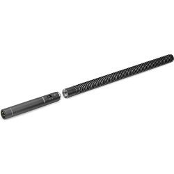 boya-by-pvm3000m-shotgun-medium-mikrofon-6971008024494_6.jpg