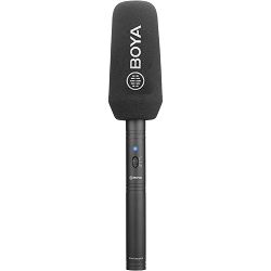 boya-by-pvm3000s-shotgun-small-mikrofon-6971008024487_2.jpg