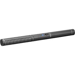 boya-by-pvm3000s-shotgun-small-mikrofon-6971008024487_4.jpg