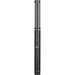 boya-by-pvm3000s-shotgun-small-mikrofon-6971008024487_5.jpg