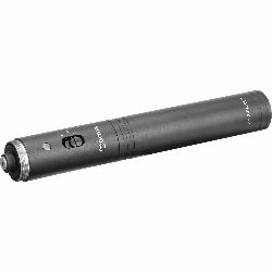 boya-by-pvm3000s-shotgun-small-mikrofon-6971008024487_6.jpg