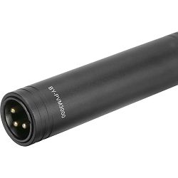 boya-by-pvm3000s-shotgun-small-mikrofon-6971008024487_8.jpg