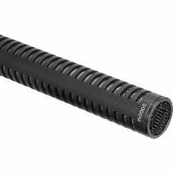 boya-by-pvm3000s-shotgun-small-mikrofon-6971008024487_9.jpg