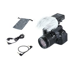 boya-by-sm80-stereo-condenser-microphone-4002921019914_3.jpg