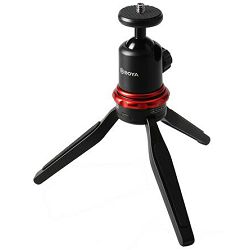 boya-by-t1-table-tripod-with-ball-head-m-6971008028379_2.jpg