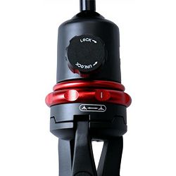 boya-by-t1-table-tripod-with-ball-head-m-6971008028379_3.jpg