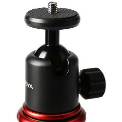 boya-by-t1-table-tripod-with-ball-head-m-6971008028379_4.jpg