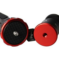 boya-by-t1-table-tripod-with-ball-head-m-6971008028379_5.jpg