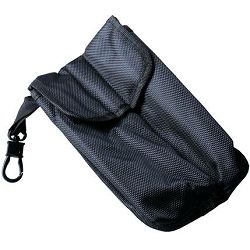 boya-by-t1-table-tripod-with-ball-head-m-6971008028379_7.jpg