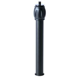 boya-by-t1-table-tripod-with-ball-head-m-6971008028379_8.jpg