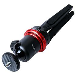 boya-by-t1-table-tripod-with-ball-head-m-6971008028379_9.jpg