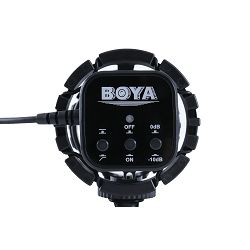 boya-by-v02-compact-stereo-video-microph-4002921019952_3.jpg
