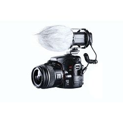 boya-by-v02-compact-stereo-video-microph-4002921019952_6.jpg