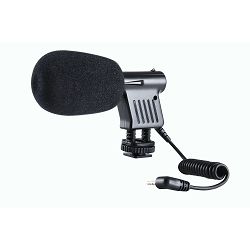 boya-by-vm01-mini-microphone-lightweight-4002921019945_1.jpg
