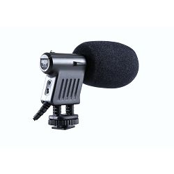 boya-by-vm01-mini-microphone-lightweight-4002921019945_2.jpg