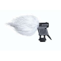 boya-by-vm01-mini-microphone-lightweight-4002921019945_3.jpg