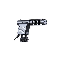 boya-by-vm01-mini-microphone-lightweight-4002921019945_5.jpg