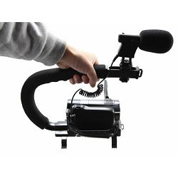 boya-by-vm01-mini-microphone-lightweight-4002921019945_7.jpg