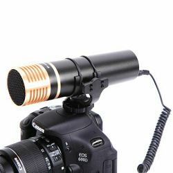 boya-by-vm300ps-stereo-video-condenser-m-4897040880770_2.jpg